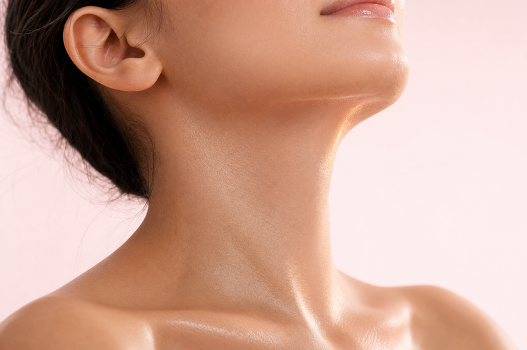 RF Radiofrequency