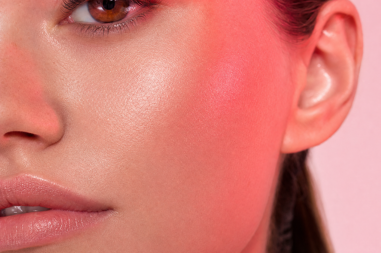Red LED Therapy